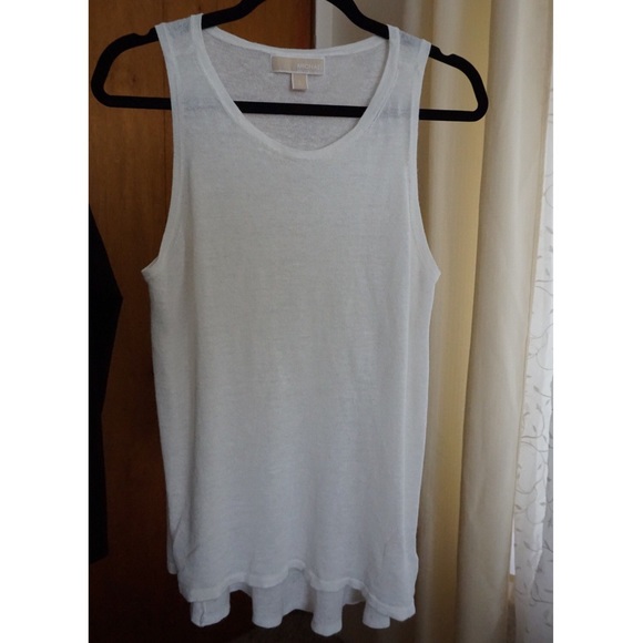 MICHAEL Michael Kors Tops - Micheal Kors Top